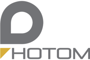 Marca Photon Strategos